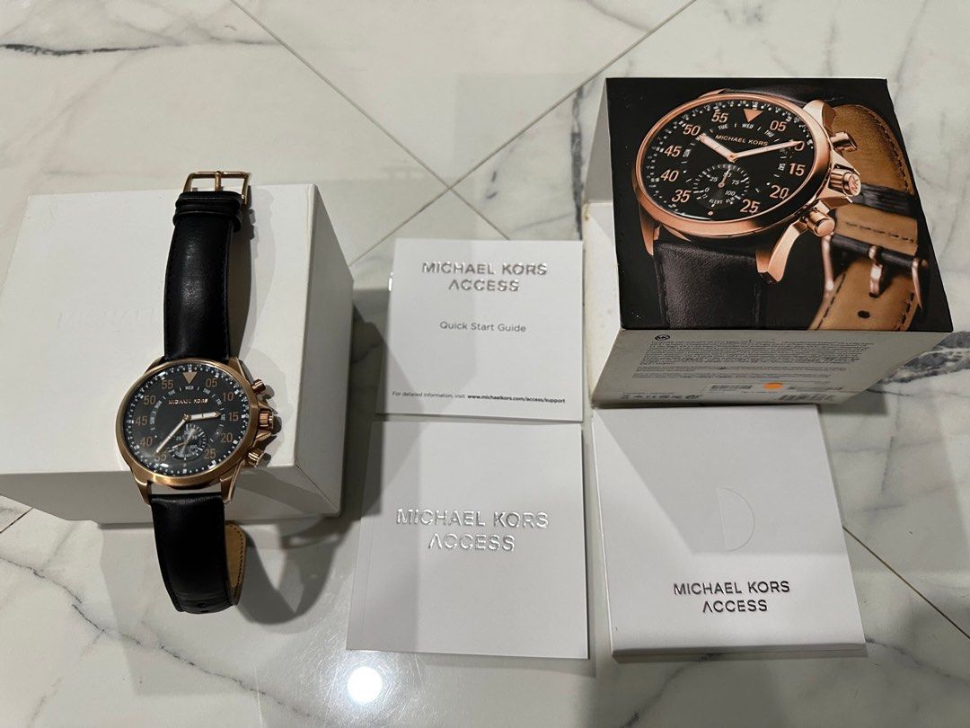 Mkt4007 2025