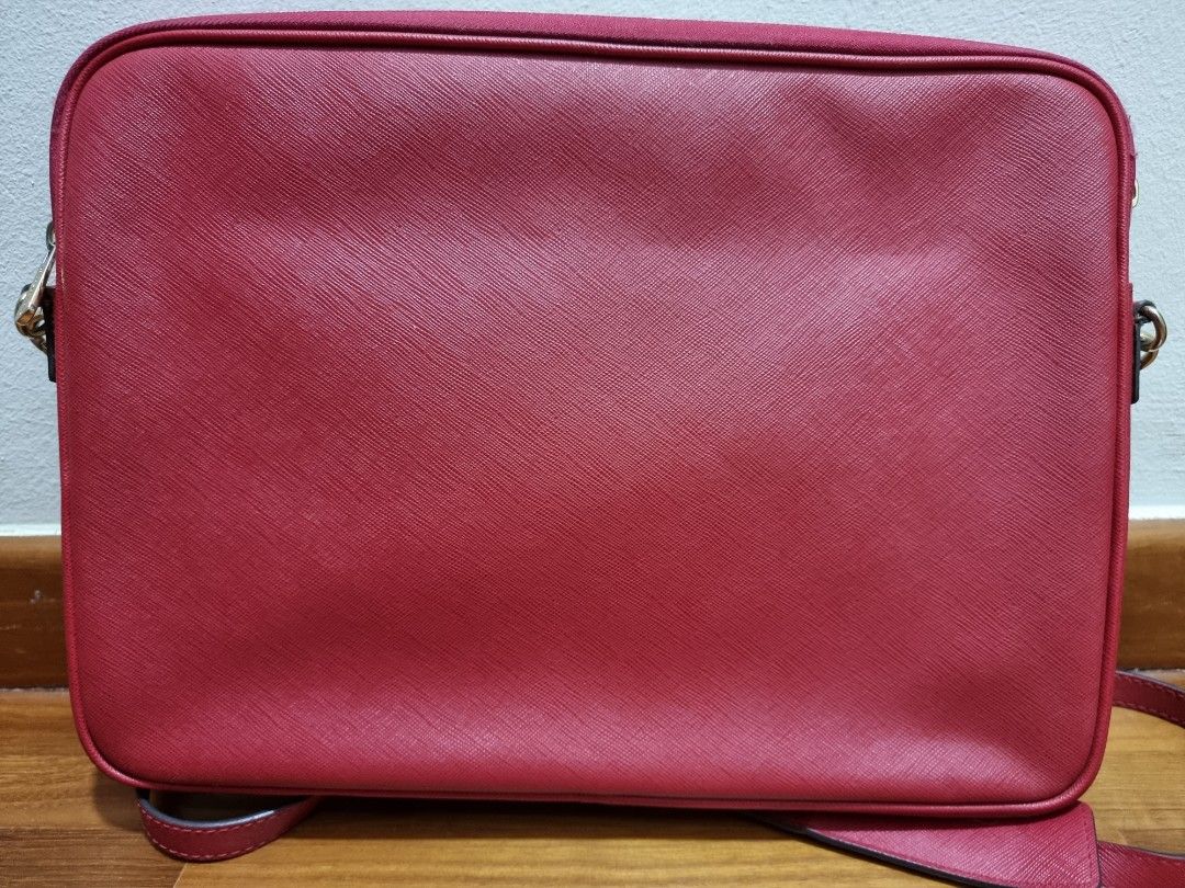 Michael kors 2025 15 laptop bag