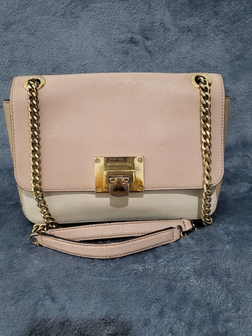 Mk tina medium discount