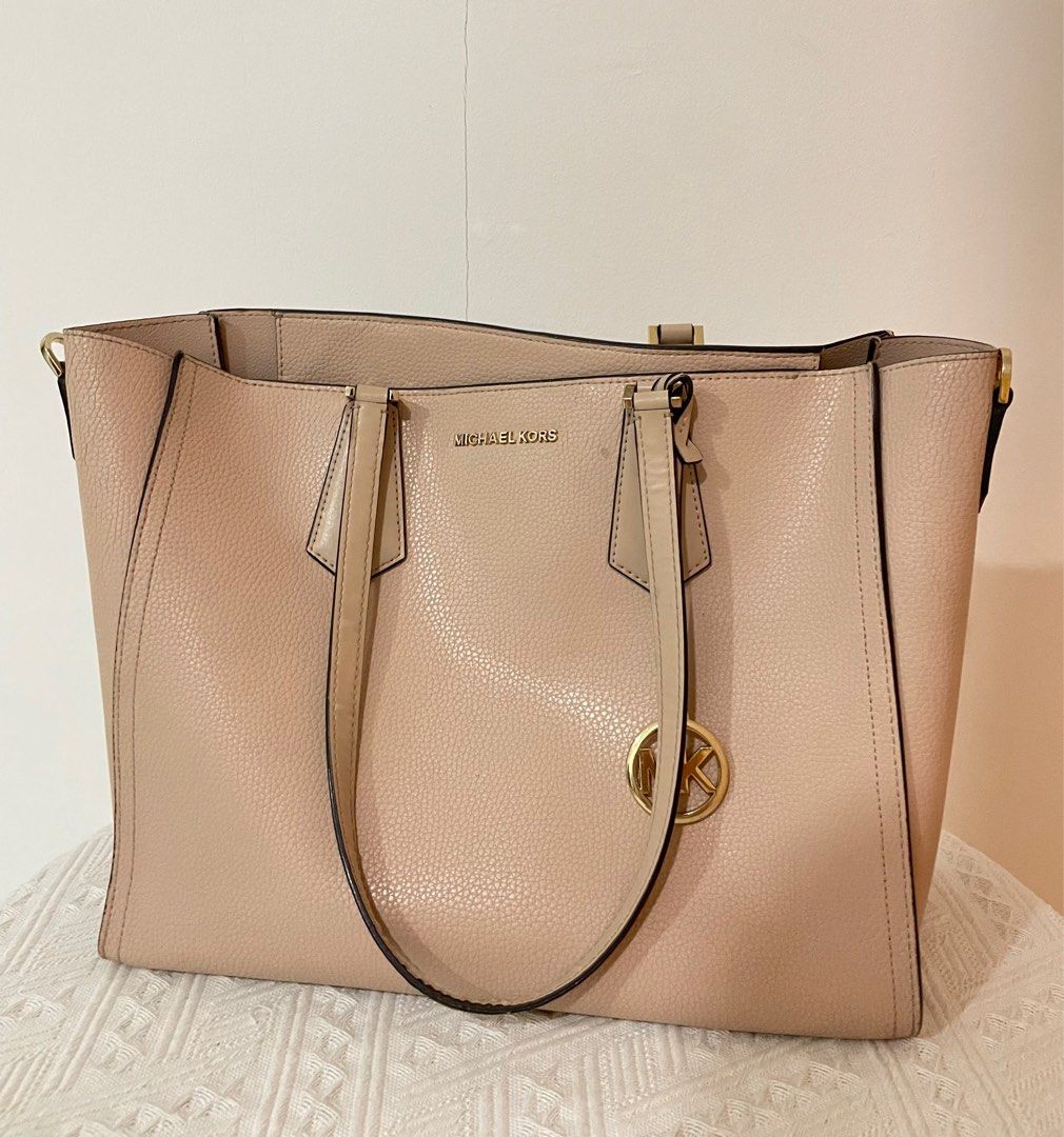Michael kors bag buy australia clearance