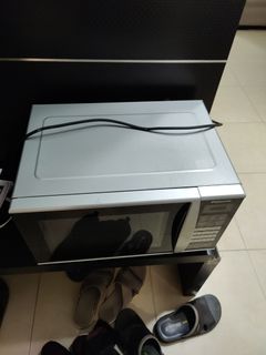 (Category: ) located in . Submitted by kareayam (Listing ID 1206001685, Image 1). Description: .
