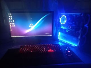 (Category: ) located in . Submitted by offmeta-technologies (Listing ID 1205867906, Image 1). Description: .