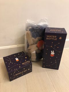 （分類：）位於 。 由 evan_p 提交（商品編號 1206016978，圖片 1）。簡介： 。