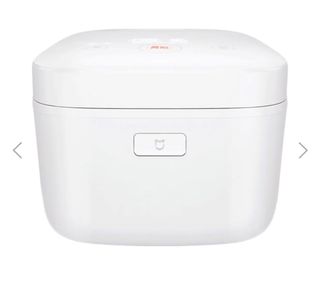 （分類：）位於 。 由 wng3579 提交（商品編號 1206030747，圖片 1）。簡介： 。