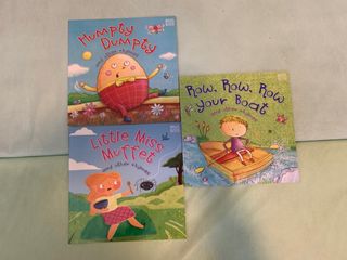 （分類：）位於 。 由 monbitngai 提交（商品編號 1205892275，圖片 1）。簡介： 。