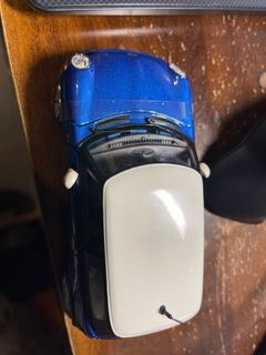 （分類：）位於 。 由 chandrew75 提交（商品編號 1205985021，圖片 1）。簡介： 。