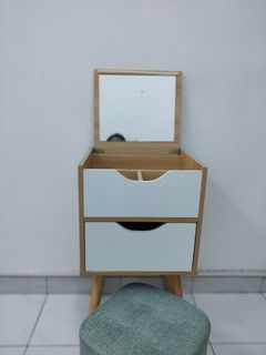(Category: ) located in . Submitted by wingyee64 (Listing ID 1206001706, Image 1). Description: .