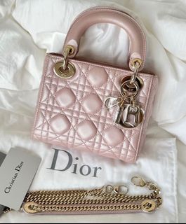 （分類：）位於 。 由 sthpretty.sthsweet 提交（商品編號 1205961383，圖片 1）。簡介： 。
