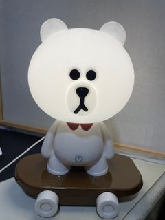 (Category: ) located in . Submitted by gracechew22 (Listing ID 1205982220, Image 1). Description: .
