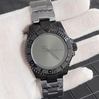 Seiko mods Collection item 3