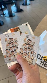（分類：）位於 。 由 moon060704 提交（商品編號 1205987775，圖片 1）。簡介： 。