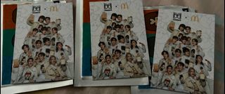 （分類：）位於 。 由 akisu330 提交（商品編號 1205962009，圖片 1）。簡介： 。