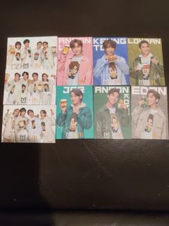 （分類：）位於 。 由 xxxushdnd 提交（商品編號 1206027634，圖片 1）。簡介： 。