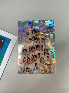 （分類：）位於 。 由 nelsonvin 提交（商品編號 1205906885，圖片 1）。簡介： 。