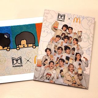 （分類：）位於 。 由 winniechan4326 提交（商品編號 1205932454，圖片 1）。簡介： 。