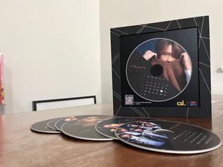 （分類：）位於 。 由 car_n 提交（商品編號 1205992975，圖片 1）。簡介： 。