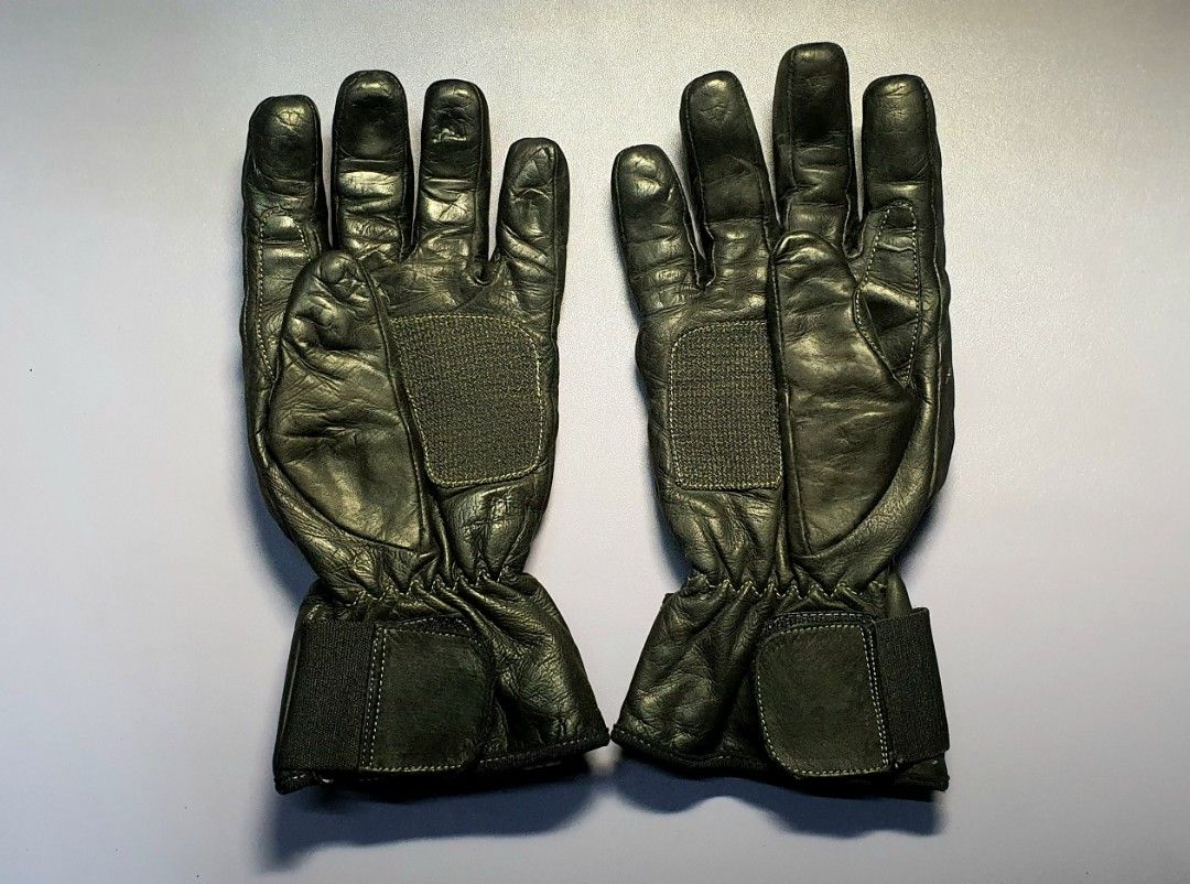 Keprotec motorcycle gloves store