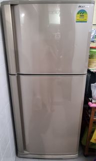 (Category: ) located in . Submitted by hazel990 (Listing ID 1206061937, Image 1). Description: .
