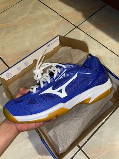Mizuno volleyball store shoes philippines