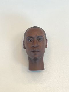 （分類：）位於 。 由 chrischan13579 提交（商品編號 1205908775，圖片 1）。簡介： 。