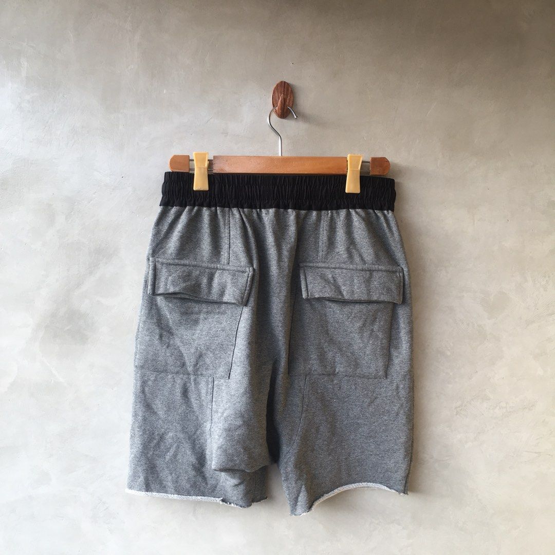 Mnml shorts sales