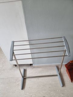 (Category: ) located in . Submitted by windi.chandra (Listing ID 1205954262, Image 1). Description: .