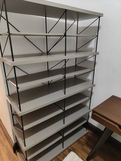 (Category: ) located in . Submitted by Solhawk (Listing ID 1206082584, Image 1). Description: .