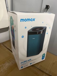 （分類：）位於 。 由 allypink 提交（商品編號 1205967144，圖片 1）。簡介： 。