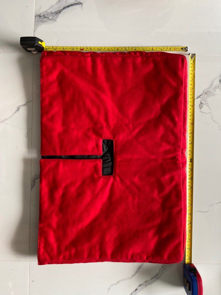 Monitor cover, Computers & Tech, Parts & Accessories, Other Accessories