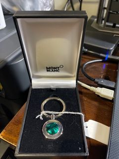 （分類：）位於 。 由 chandrew75 提交（商品編號 1206003562，圖片 1）。簡介： 。