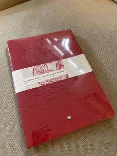 （分類：）位於 。 由 beehome 提交（商品編號 1205957746，圖片 1）。簡介： 。