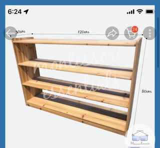 (Category: ) located in . Submitted by naaaaaar (Listing ID 1205961441, Image 1). Description: .