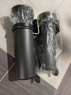 (Category: ) located in . Submitted by stevecheong8734 (Listing ID 1206032777, Image 1). Description: .