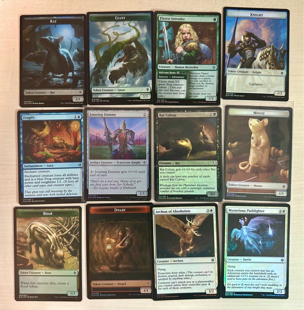 割50% オパールのモックス foil 英語版 som mtg 初版 シングルカード