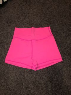Muscle Nation bottoms