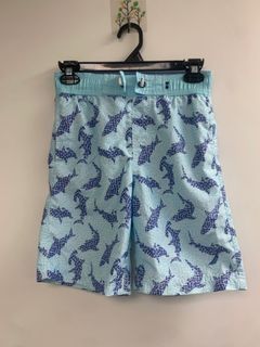 NAUTICA兒童短褲