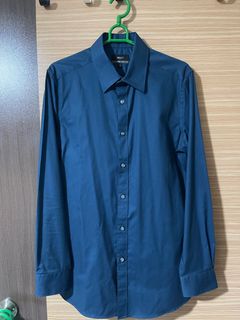 (Category: ) located in . Submitted by daryll.ng (Listing ID 1205957500, Image 1). Description: .