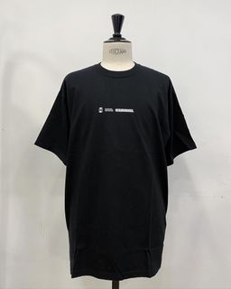 （分類：）位於 。 由 WAIWAI0000000 提交（商品編號 1205958077，圖片 1）。簡介： 。