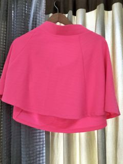 (Category: ) located in . Submitted by caryshops (Listing ID 1205932234, Image 1). Description: .