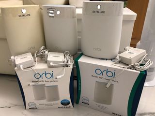 （分類：）位於 。 由 Luk888 提交（商品編號 1206046580，圖片 1）。簡介： 。