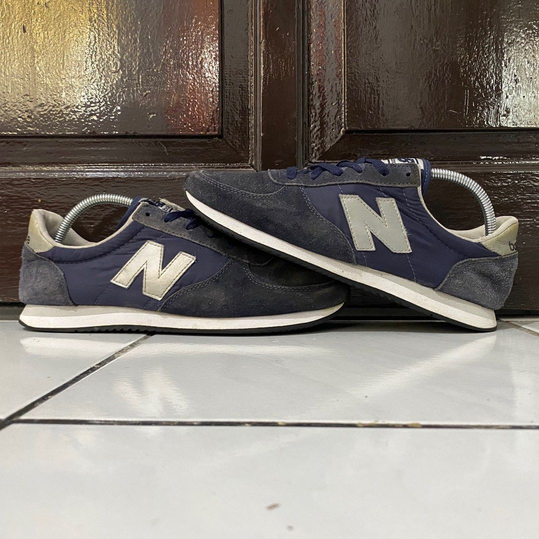 New balance 220 80 new arrivals