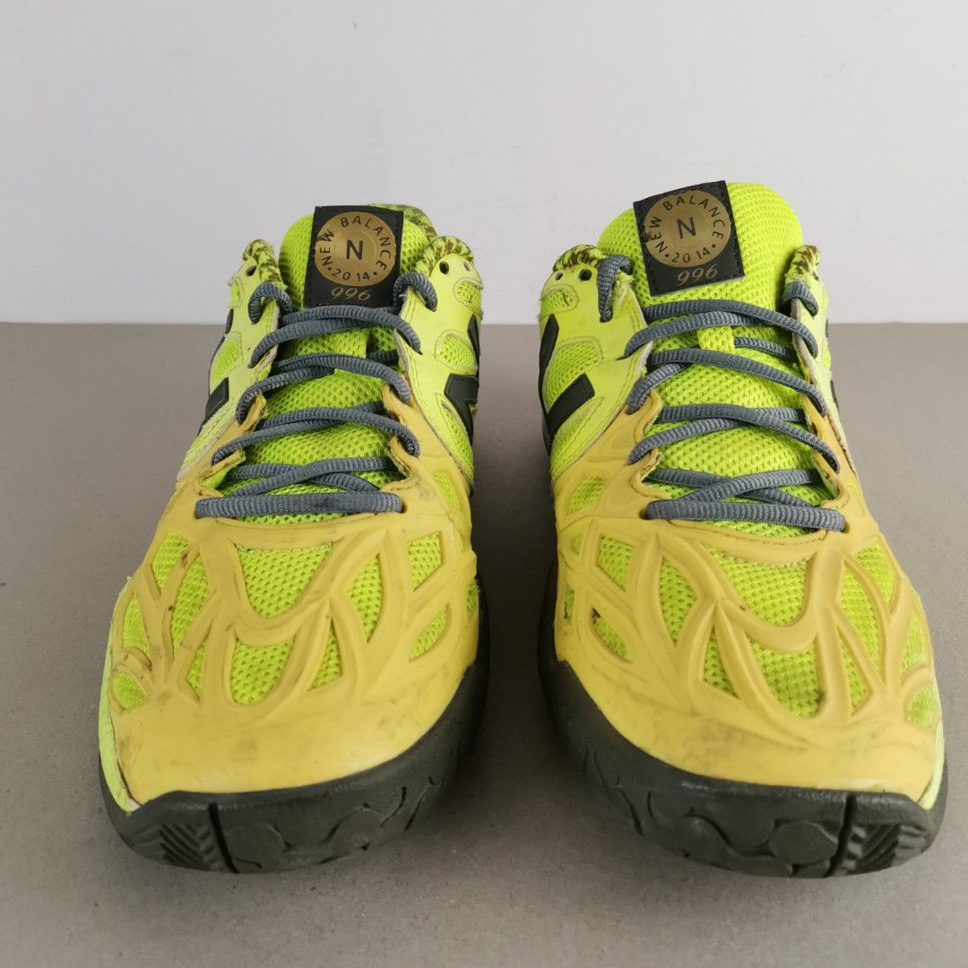 New balance 996 mens 2014 hot sale
