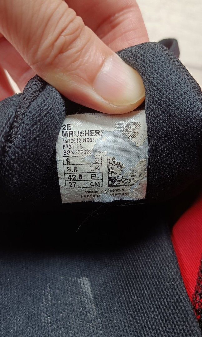 Nb revlite 3 online