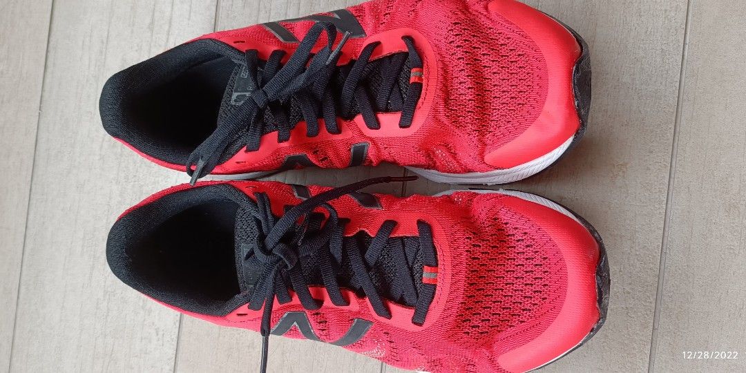 Nb fuelcore rush hot sale