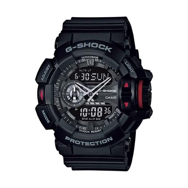 G shock hotsell 400 1b