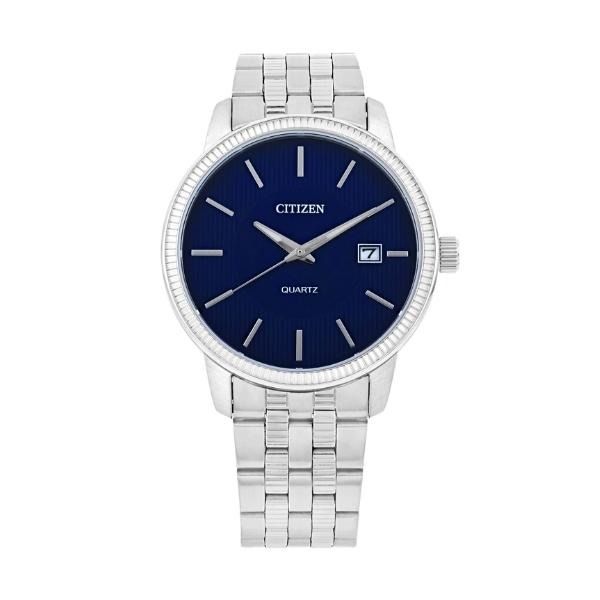Quartz citizen clearance watch price