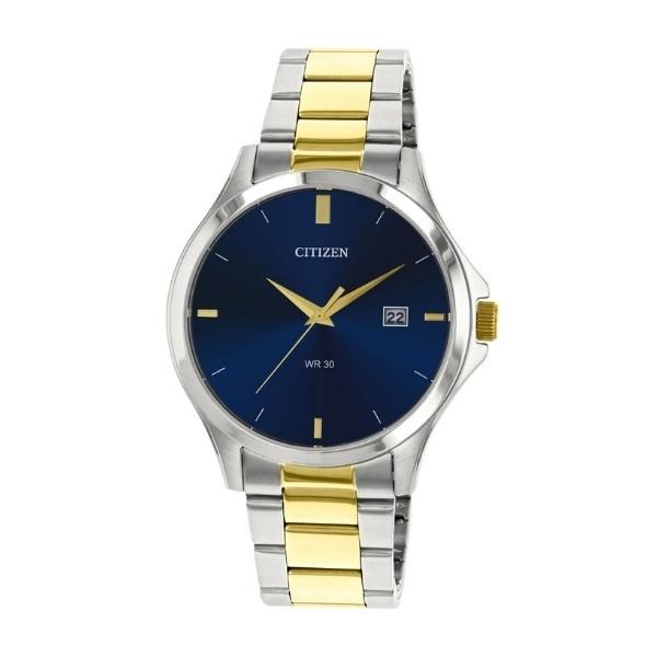 Quartz citizen watch best sale price