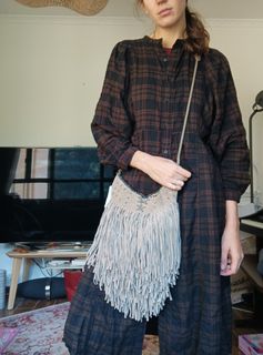 （分類：）位於 。 由 ana_s_anastasia 提交（商品編號 1205903730，圖片 1）。簡介： 。