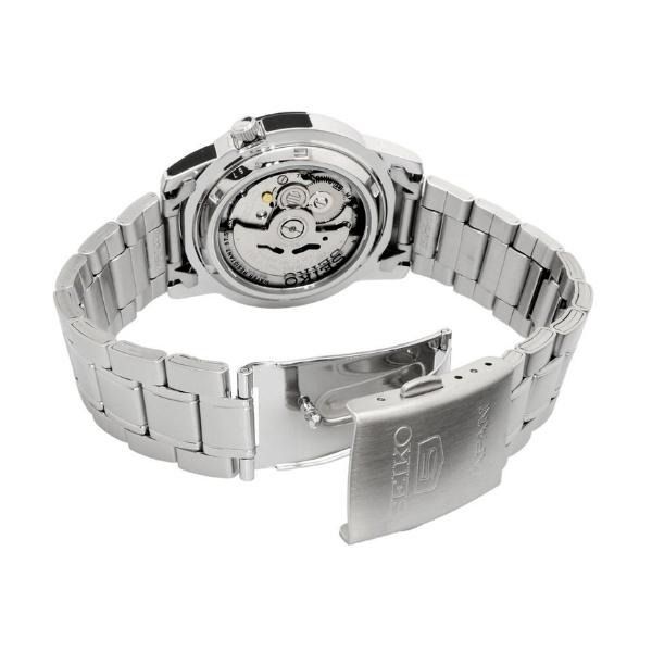 Snkk25j1 best sale
