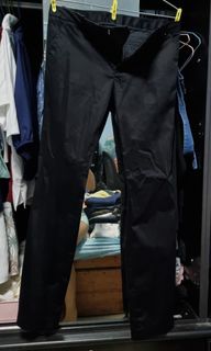 (Category: ) located in . Submitted by jes.t (Listing ID 1206013968, Image 1). Description: .